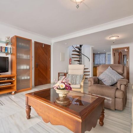 Apartment Ana Rosa By Sunvillas Mallorca Pollença Eksteriør billede