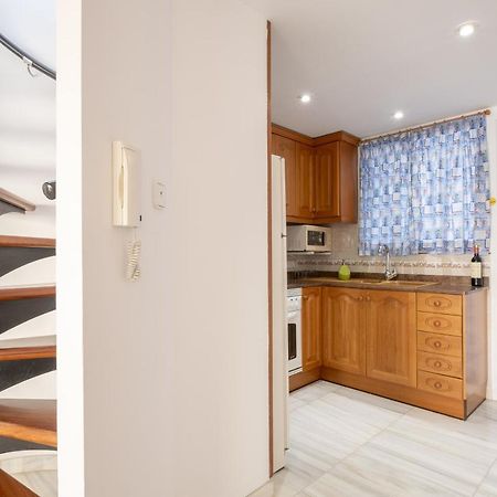 Apartment Ana Rosa By Sunvillas Mallorca Pollença Eksteriør billede