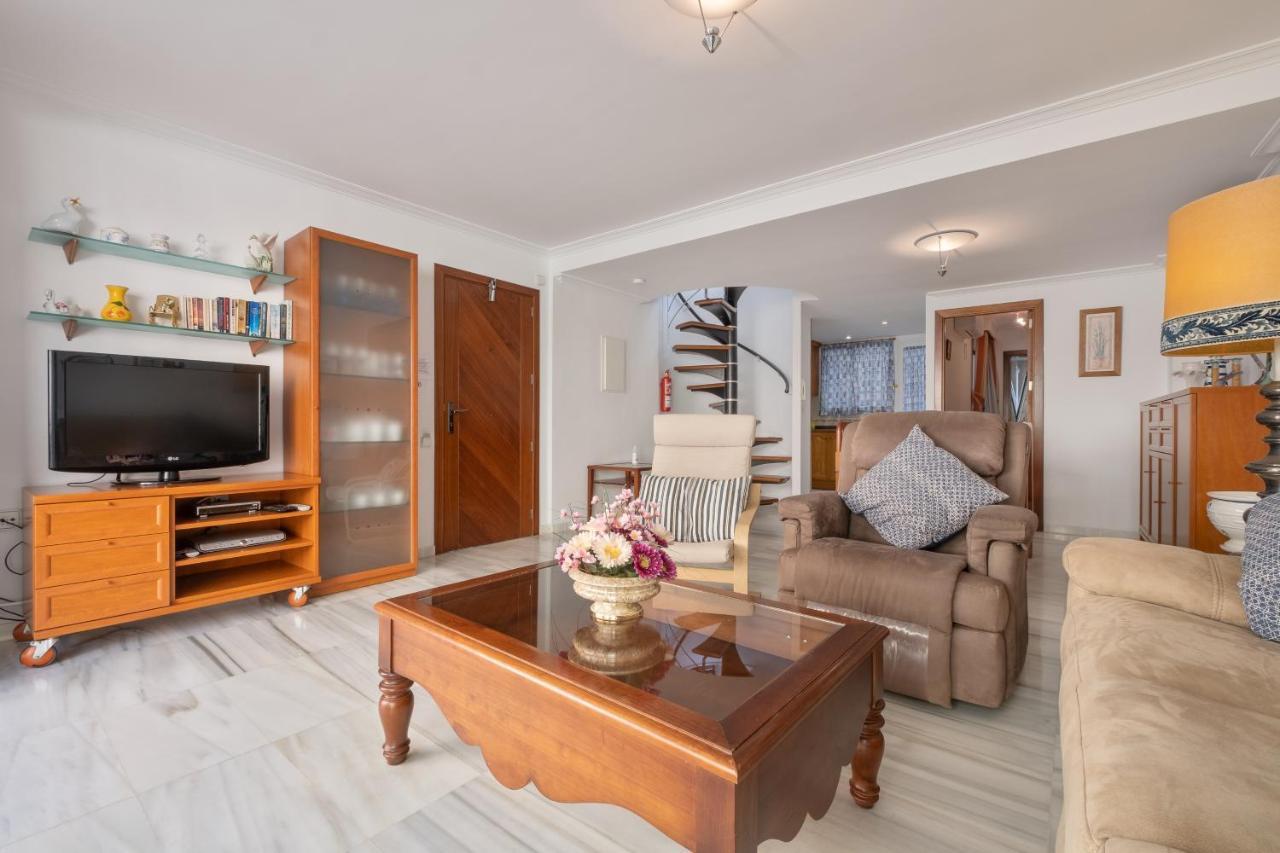 Apartment Ana Rosa By Sunvillas Mallorca Pollença Eksteriør billede