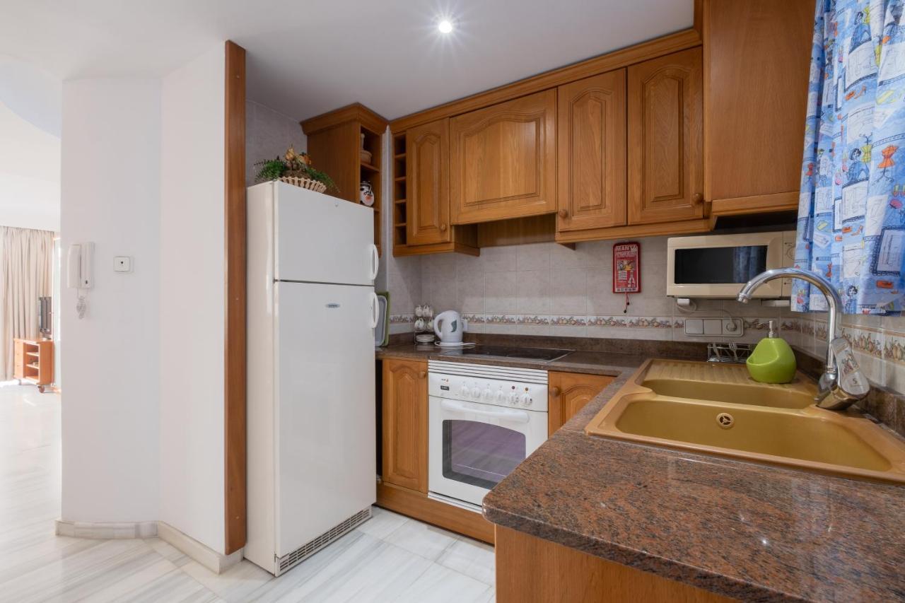 Apartment Ana Rosa By Sunvillas Mallorca Pollença Eksteriør billede