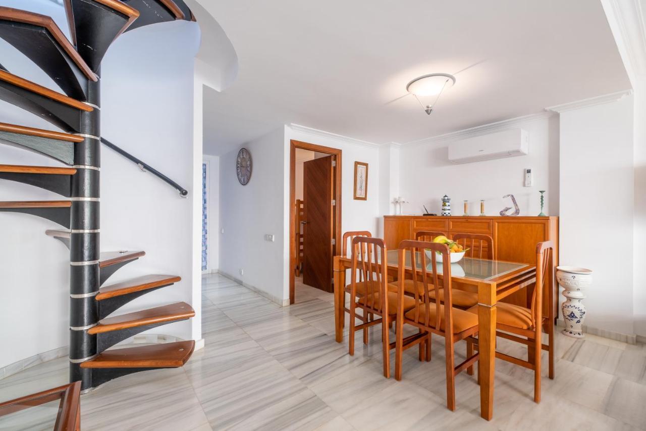 Apartment Ana Rosa By Sunvillas Mallorca Pollença Eksteriør billede
