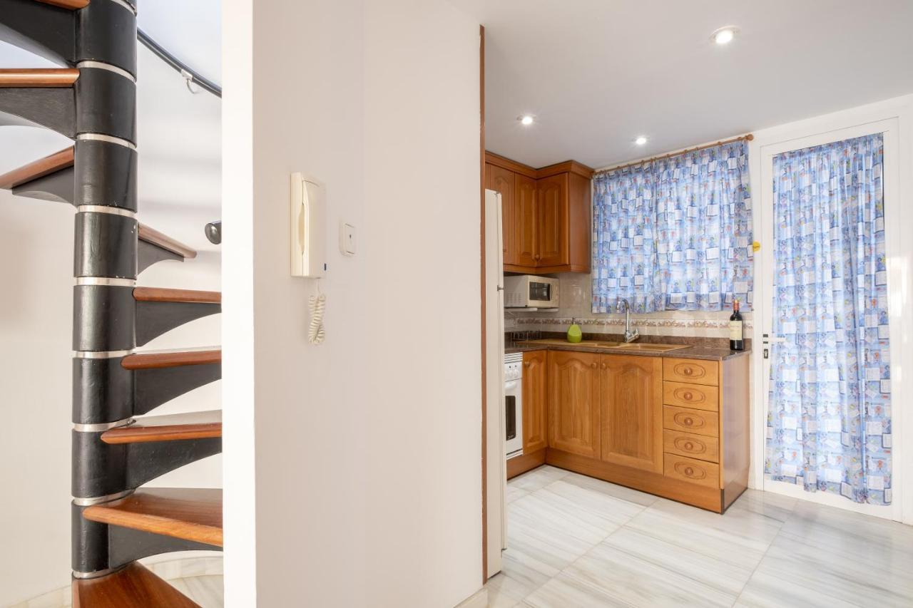 Apartment Ana Rosa By Sunvillas Mallorca Pollença Eksteriør billede