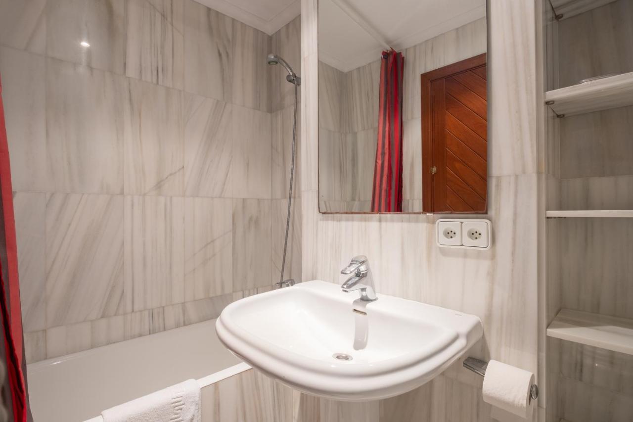 Apartment Ana Rosa By Sunvillas Mallorca Pollença Eksteriør billede