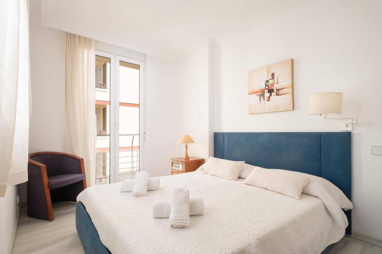 Apartment Ana Rosa By Sunvillas Mallorca Pollença Eksteriør billede