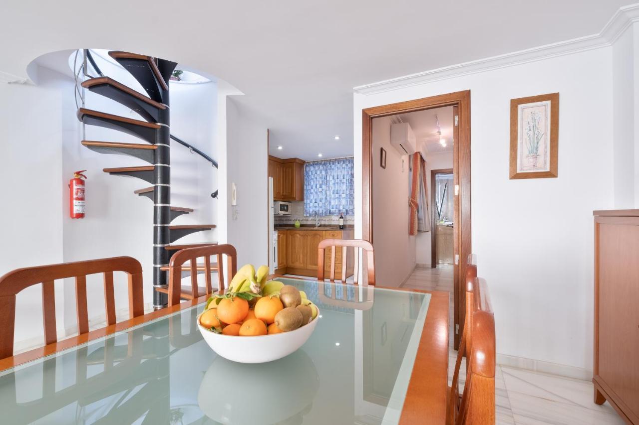 Apartment Ana Rosa By Sunvillas Mallorca Pollença Eksteriør billede